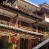 Отель Yuren Xiaozhu Inn, фото 1