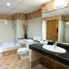 Отель Bella Villa Prima, фото 9