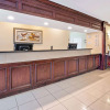 Отель La Quinta Inn & Suites by Wyndham Houston - Magnolia, фото 2