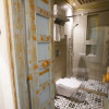Отель The Kinara Village, фото 9