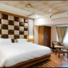Отель Utsav Inn, фото 4