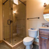 Отель 6204 Bear Lodge, Trappeur's Crossing Apartment 4, фото 27