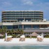 Отель JW Marriott Marco Island Beach Resort, фото 31