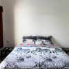 Отель Yuliana Homestay, фото 27
