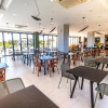 Отель Ampelia Seaside Resort by Estia, фото 12