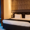 Отель Home Free Hotel, фото 6