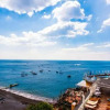 Отель Flat 75M² 2 Bedrooms 1 Bathroom - Positano, фото 3