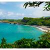 Отель Hana-Maui Resort, a Destination by Hyatt Residence, фото 31