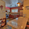 Отель Sundowner 320, фото 8