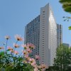 Отель InterContinental ANA Tokyo, an IHG Hotel в Токио