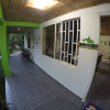 Отель Posada Spring View, фото 16