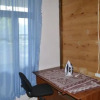 Отель Guest House Zebo, фото 4