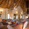 Отель N'kaya Game Lodge, фото 14