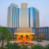 Отель Changsha Longhua International Hotel, фото 1