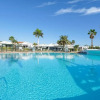 Отель Maspalomas Lago - Canary Sunset, фото 38