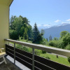 Отель Apartment Enzian N 720 Beatenberg, фото 23