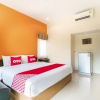 Отель OYO Kanum Kanoon Resort, фото 6