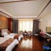 Отель Yunfeng Holiday Hotel, фото 4