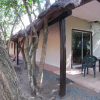 Отель Malala Game lodge, фото 11