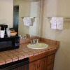 Отель Sagebrush Inn & Suites, фото 29