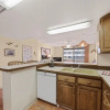 Отель White Sands Village #202, фото 6
