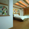 Отель Daejeon Motel Nine, фото 7