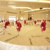 Отель Starview Plaza Hotel, фото 15