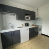 Отель Appartement Saint-Palais-sur-Mer, 3 pièces, 5 personnes - FR-1-539-28, фото 2