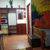 Отель Casa Vito, фото 24