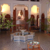 Отель Riad Dar Al Safadi, фото 25