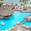 Отель Sunscape Puerto Vallarta Resort & Spa All Inclusive, фото 17