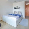 Отель Stylish and Comfy Studio in Lakeside Impz!, фото 3