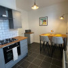 Отель Beautiful Georgian Duplex, фото 11