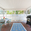 Отель Reef Close, Townhouse 3, 7, фото 9