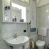 Отель Bardi Apartment, фото 9