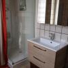 Отель Chambre dHôtes Haensler, фото 9