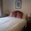 Отель Conways B&B, фото 2