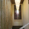 Отель Suiyuetan Inn (Shexian Ancient City), фото 2