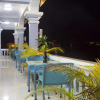 Отель The Golden Gecko Villa, фото 25