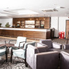 Отель Crowne Plaza Felbridge - Gatwick, an IHG Hotel, фото 29