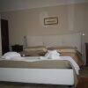 Отель Montevergini B&B в Ноте