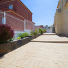 Отель Holiday Home Luz del Sol, фото 20
