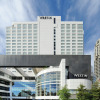 Отель The Westin Buckhead Atlanta, фото 37
