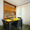 Отель Apartments Villa Marijeta, фото 35