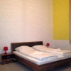 Отель Pension 1, фото 2