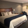 Отель Best Western Mid-Town Inn & Suites, фото 23