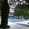 Гостиница Tashir, фото 16