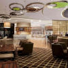 Отель Pullman New Delhi Aerocity Hotel, фото 37