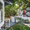 Отель Woke Hostel Indiranagar, фото 30