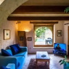 Отель Steves Villas, фото 13